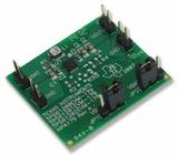 TPS61202EVM-179图片3