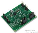 TPS61202EVM-179图片2