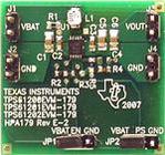 TPS61202EVM-179图片5