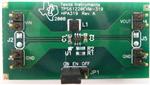 TPS61220EVM-319图片7