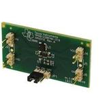 TPS61220EVM-319图片5
