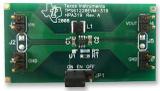 TPS61220EVM-319图片3