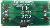 TPS61220EVM-319图片4