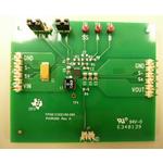 TPS61230EVM-089图片1