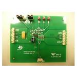 TPS61230EVM-089图片2