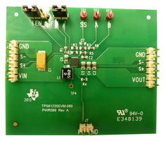 TPS61230EVM-089图片4