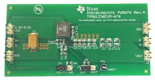 TPS61236EVM-676图片4