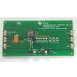 TPS61236EVM-676图片2