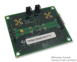 TPS61254EVM-711图片7