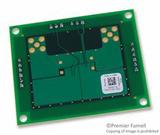 TPS61254EVM-711图片2