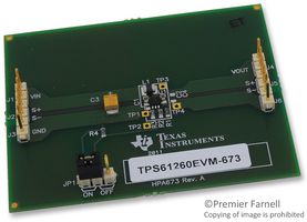 TPS61260EVM-673图片5