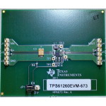 TPS61260EVM-673图片1
