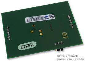 TPS61260EVM-673图片8