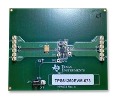 TPS61260EVM-673图片7