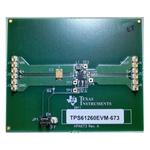 TPS61260EVM-673图片2