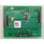 TPS62085EVM-169图片2