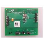 TPS62085EVM-169图片3