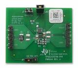 TPS62090EVM-063图片2