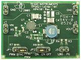 TPS62110EVM-101图片5