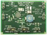 TPS62110EVM-101图片3