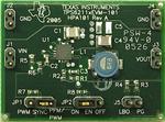 TPS62110EVM-101图片7