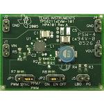 TPS62110EVM-101图片2