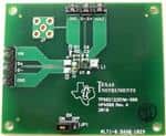 TPS62122EVM-586图片8