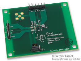 TPS62122EVM-586图片5