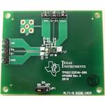 TPS62122EVM-586图片2