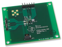 TPS62122EVM-586图片6