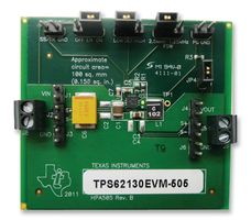 TPS62130EVM-505图片9