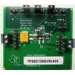 TPS62130EVM-505图片6