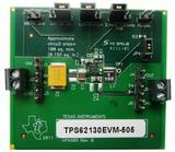 TPS62130EVM-505图片2