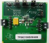 TPS62130EVM-505图片5