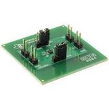 TPS62270EVM-306图片1