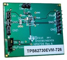 TPS62730EVM-726图片4