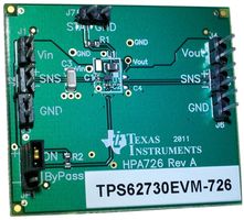 TPS62730EVM-726图片3