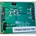 TPS62730EVM-726图片1