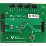 TPS62743EVM-689图片2