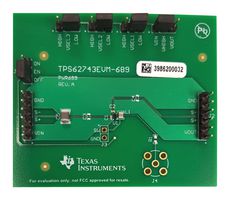 TPS62743EVM-689图片4
