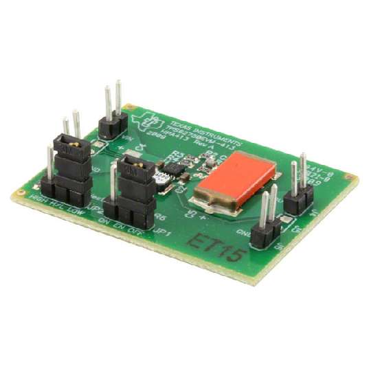 TPS62750EVM-413图片9