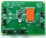 TPS62750EVM-413图片7