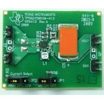 TPS62750EVM-413图片2