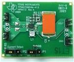 TPS62750EVM-413图片8