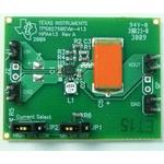 TPS62750EVM-413图片3