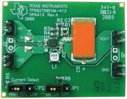 TPS62750EVM-413图片10