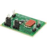 TPS62750EVM-413图片5