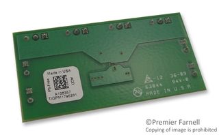 TPS63010EVM-235图片9