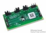 TPS63010EVM-235图片2