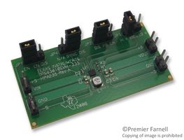 TPS63010EVM-235图片5